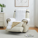 Velvet Furniture Protectors - Velvet Collection by Great Bay Home