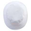 Big Size Cotton Blend Twill Bucket Hat