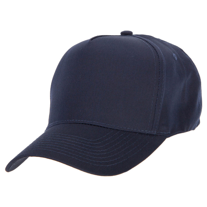 Pro Style(05) Twill Caps