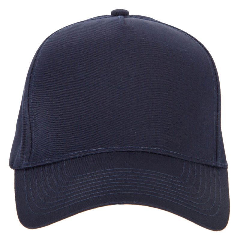 Pro Style(05) Twill Caps