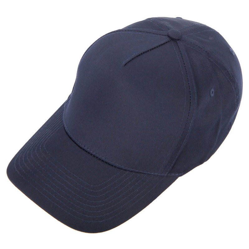 Pro Style(05) Twill Caps