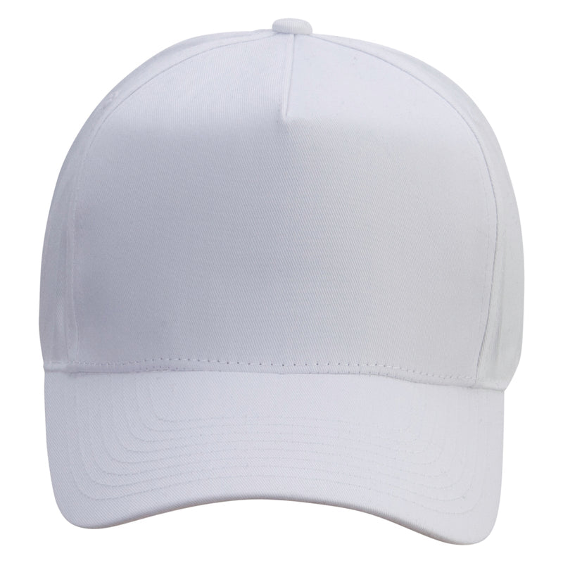 Pro Style(05) Twill Caps