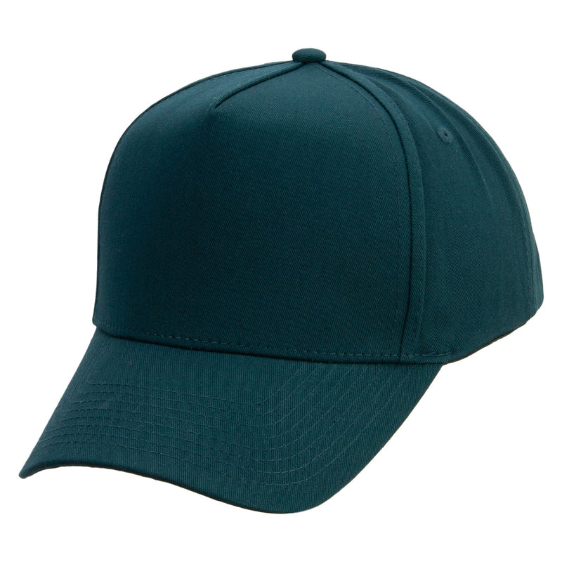 Pro Style(05) Twill Caps