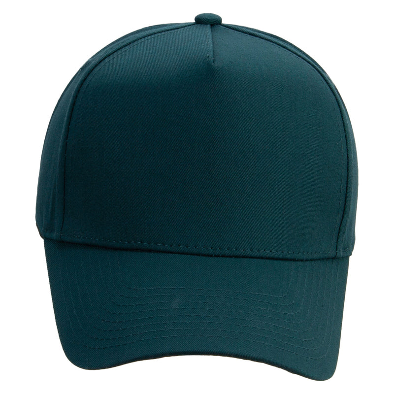 Pro Style(05) Twill Caps
