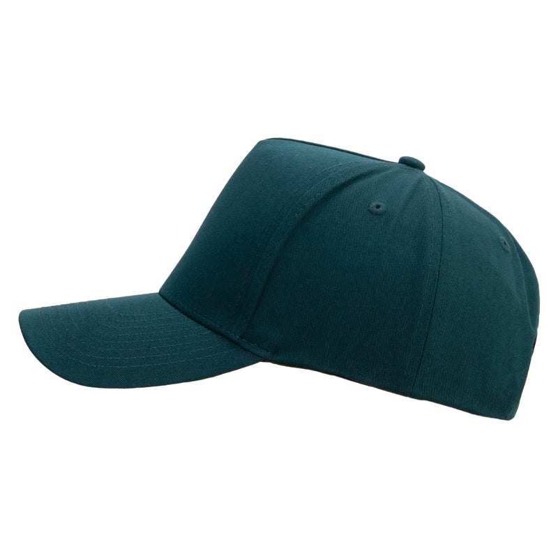 Pro Style(05) Twill Caps
