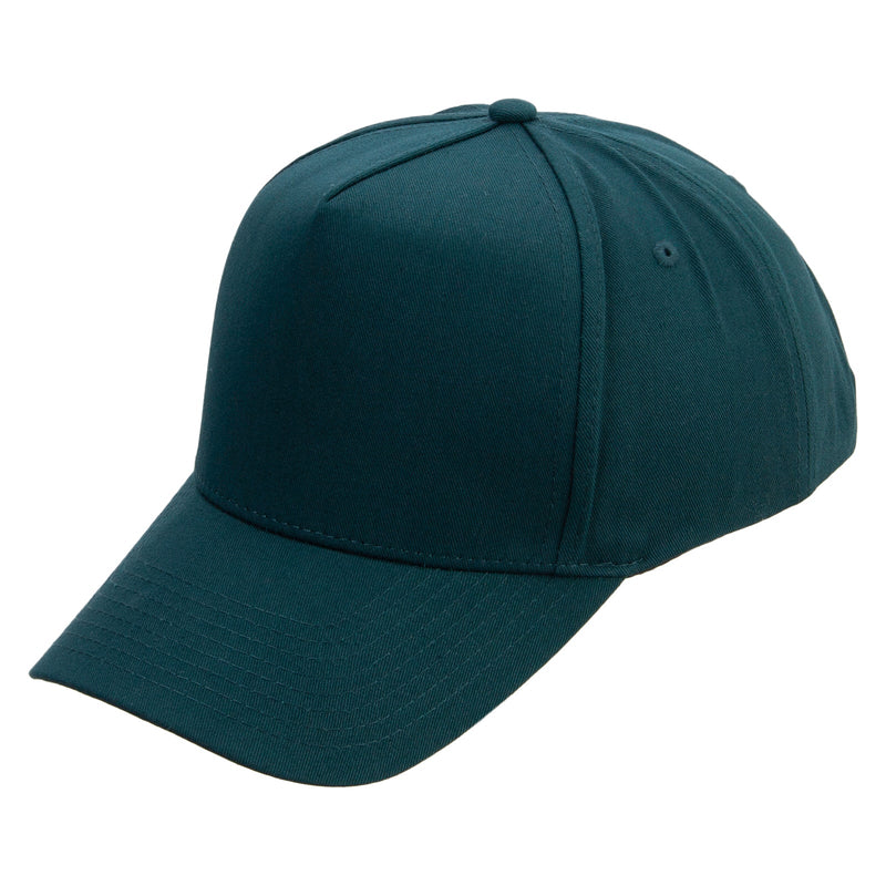 Pro Style(05) Twill Caps