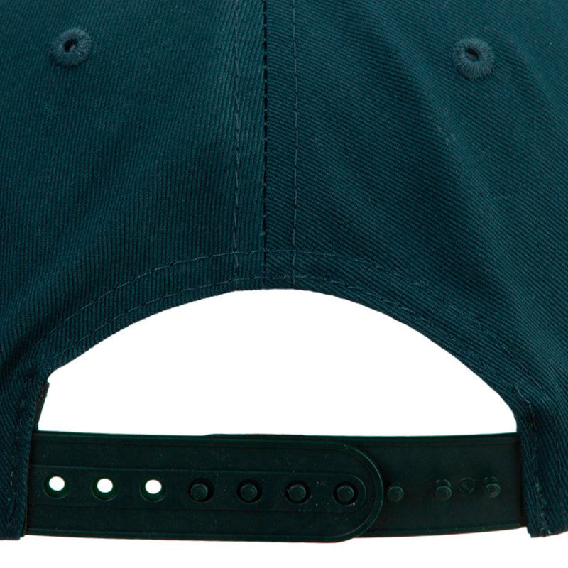 Pro Style(05) Twill Caps