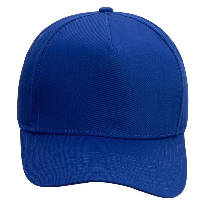 Pro Style(05) Twill Caps