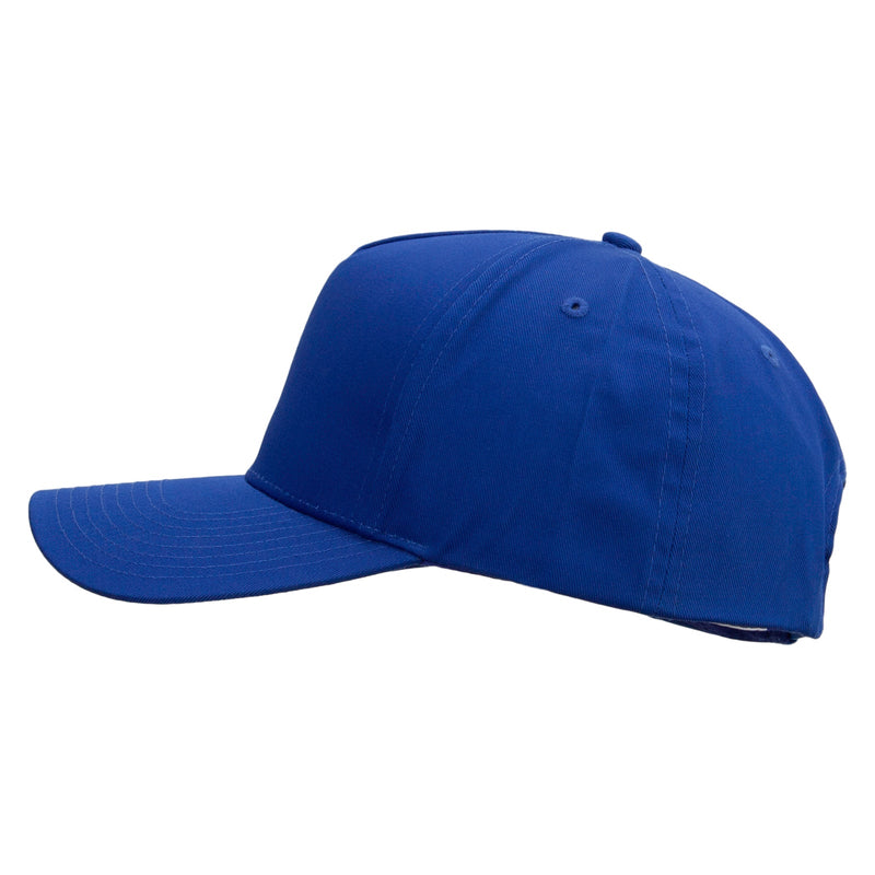 Pro Style(05) Twill Caps