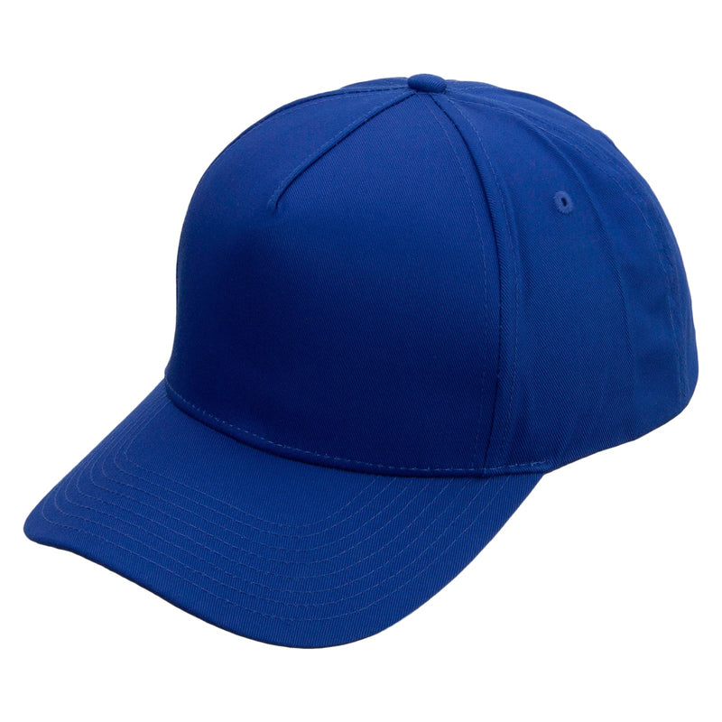 Pro Style(05) Twill Caps