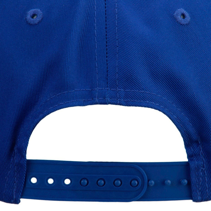 Pro Style(05) Twill Caps