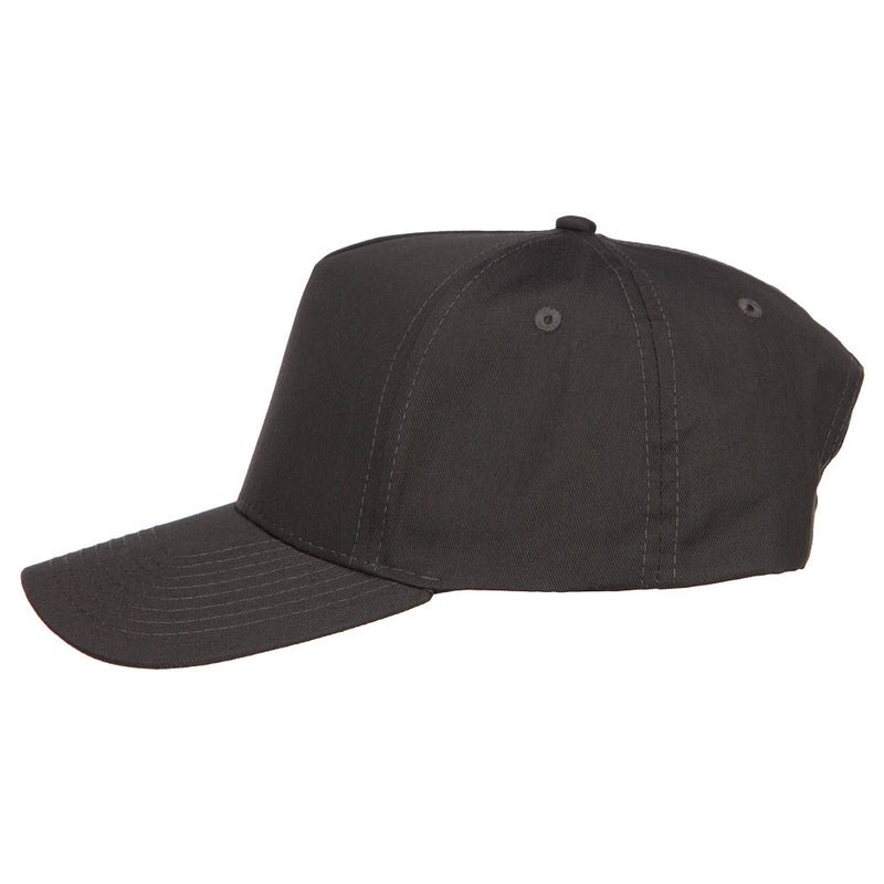 Pro Style(05) Twill Caps