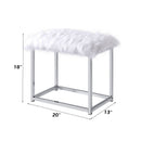 Coleen - Vanity Desk - 42"