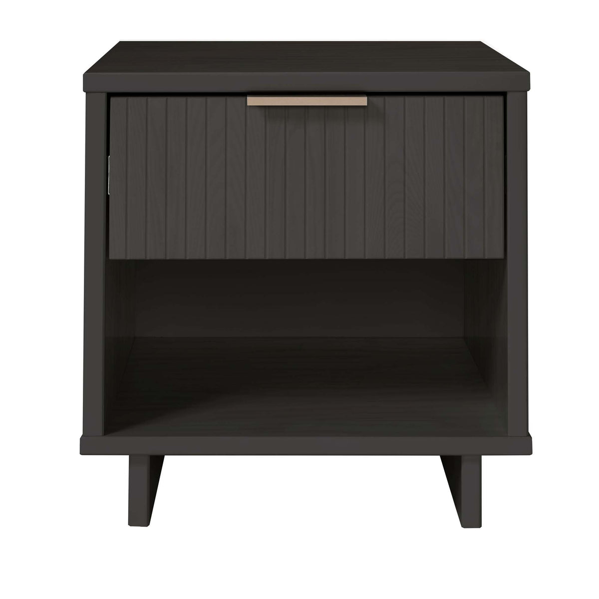 Granville - Nightstand With 1 Drawer, photo 5 of 24