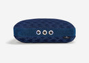 BedGear Night Ice Performance Pillow, Size 1.0 by HouseOfZazla