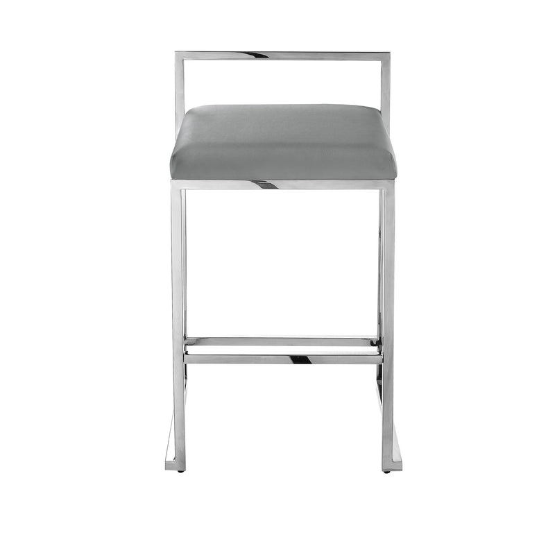 Nola Bar Stool