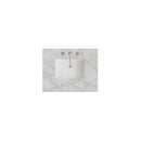 James Martin 30" Single Vanity Top