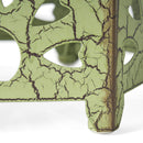 Eliana Side Table by HouseOfZazla