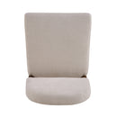 26-Inch Seat Height Bar Stool by HouseOfZazla