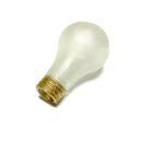 SMASHProps Breakaway Standard Light Bulb