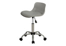 Office Chair, Adjustable Height, Swivel, Ergonomic, Modern by HouseOfZazla