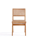 Hamlet - Dining Chair (Set of 2) by HouseOfZazla