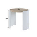 Zoma - Table