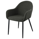 Gresham - Dining Arm Chair (Set of 2)
