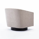 Garland - Swivel Chair by HouseOfZazla