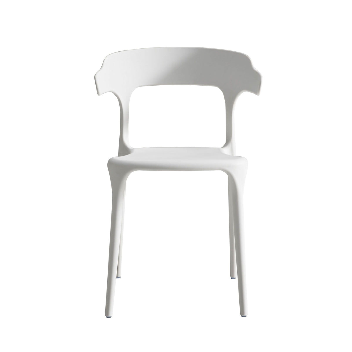 Stackable Chairs (Set of 4), photo 10 of 13