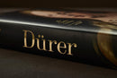 Albrecht Dürer. The Complete Paintings. Selected Drawings and Prints (English)