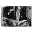 Mario Testino. Ciao (English) by TASCHEN