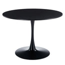 Tulip Special Dining Table, Dining Table by Unique Piece Furniture