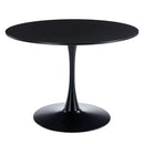 Tulip Special Dining Table, Dining Table by Unique Piece Furniture