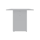 Nomad - Dining Table by HouseOfZazla