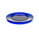 SMASHProps Breakaway Large Dinner Plate