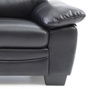 Marta - Sofa by HouseOfZazla