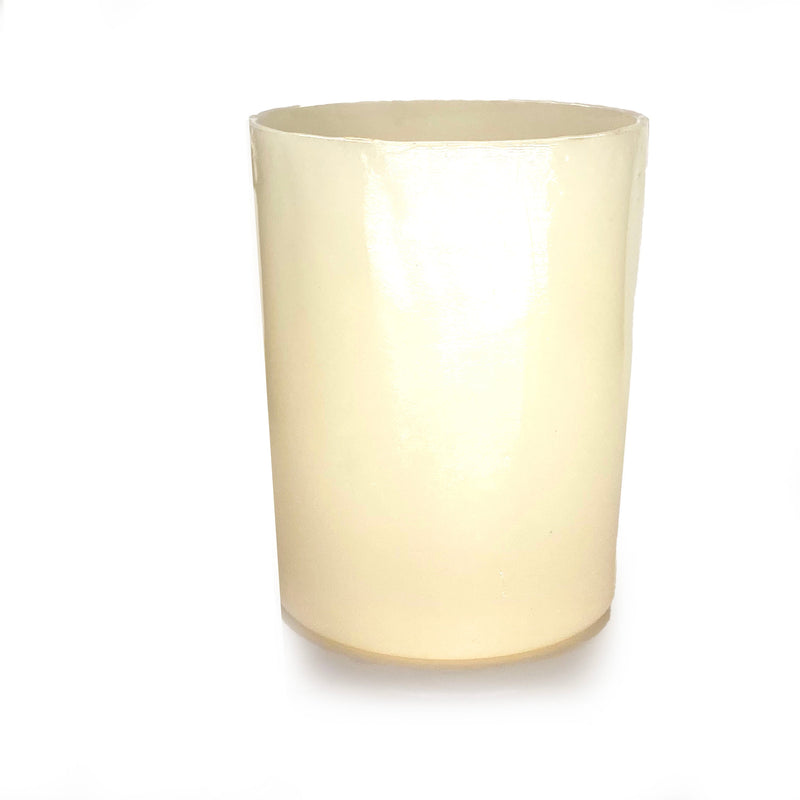 SMASHProps Breakaway Tumbler Glass