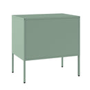 Ava - Accent Cabinet by HouseOfZazla