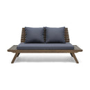 Sedona - Cozy Loveseat