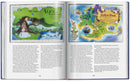 Walt Disney’s Children’s Classics 1937–1953 (English)