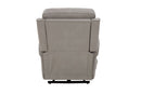 Lena - Power Lift Recliner With Power Headrest, Power Lumbar And 3 Zone Heat by Unique Piece Furniture