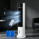 42" Air Conditioner by HouseOfZazla