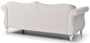 Hollywood - Sofa by Unique Piece Furniture