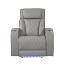 Fortuner - Power Reclining Chair by HouseOfZazla