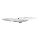 42" Bathroom Resin Sink by HouseOfZazla