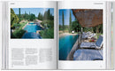 Living in Provence. 45th Ed. (German, French, English)