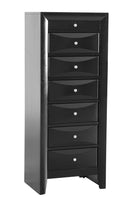Marilla - 7 Drawer Lingerie Chest by Unique Piece Furniture