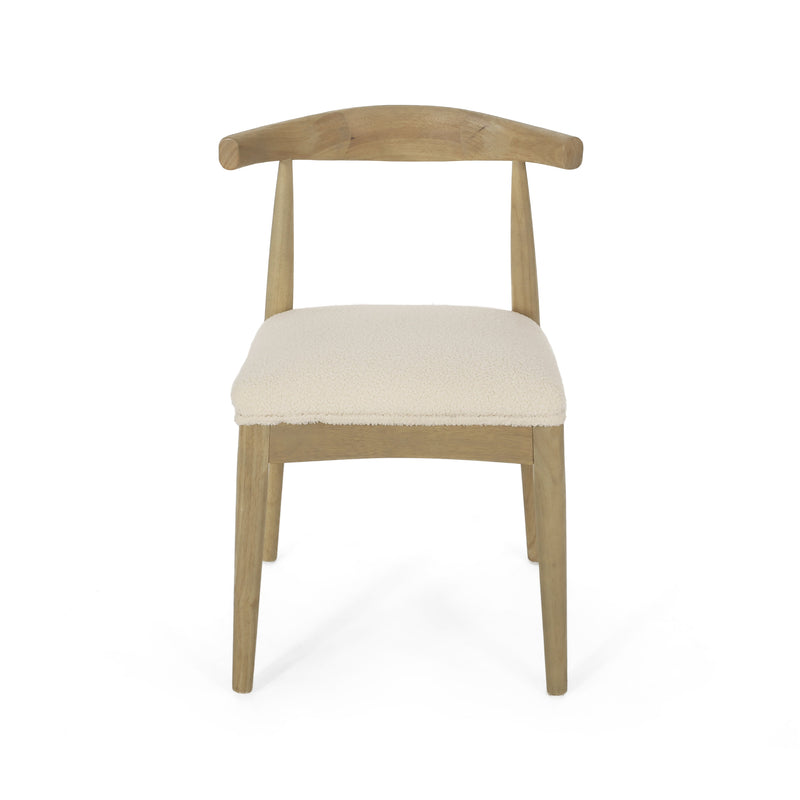 Dining Chair (Set of 2), photo 5 of 10