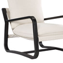 Blaire - Sling Chair by HouseOfZazla